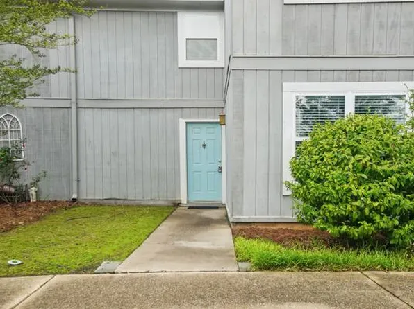 1580 Us Highway 19 N, Leesburg, GA 31763