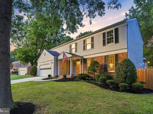 3901 Colonel Ellis Ave, Alexandria, VA 22304