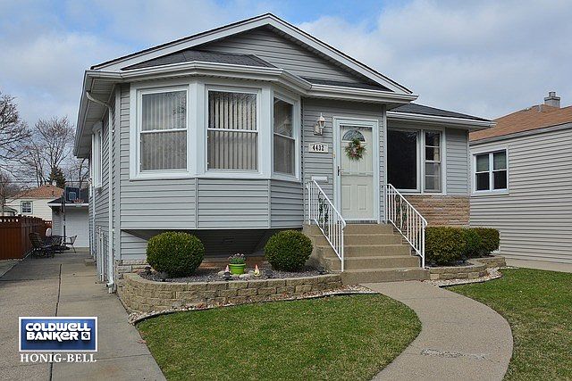 1st image of 4432 Wenonah Ave