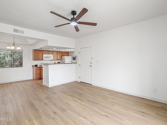 2nd image of 1125 E BROADWAY Road #225
