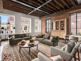 55 Mercer St, New York, NY