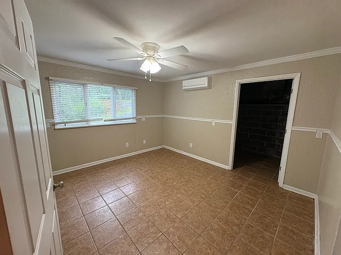 157 Jims Dr — Photo 11