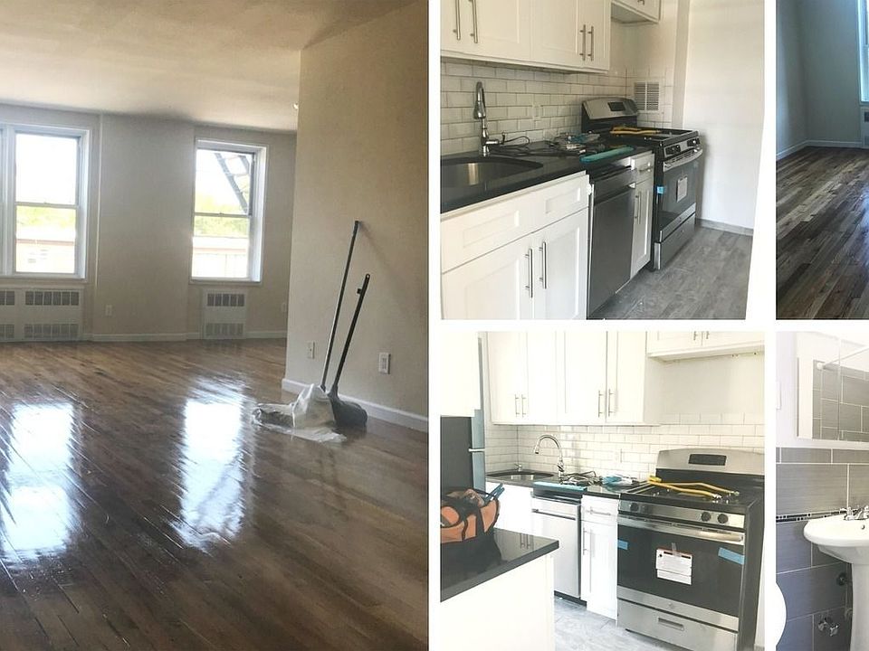 1st image of 13950 35th Ave APT 2A