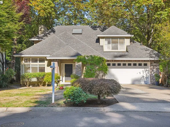 7871 SW Kingfisher Way, Durham, OR 97224