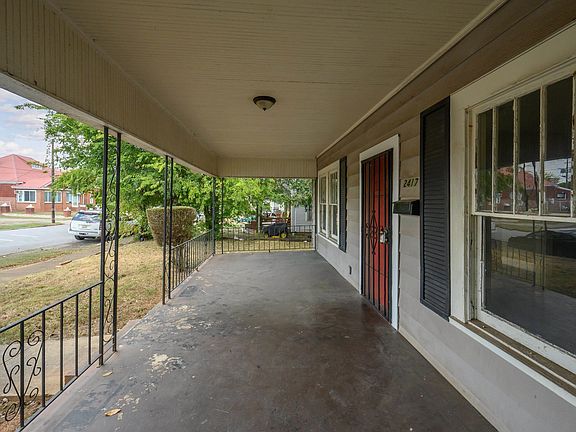 5th image of 2417 Avenue F