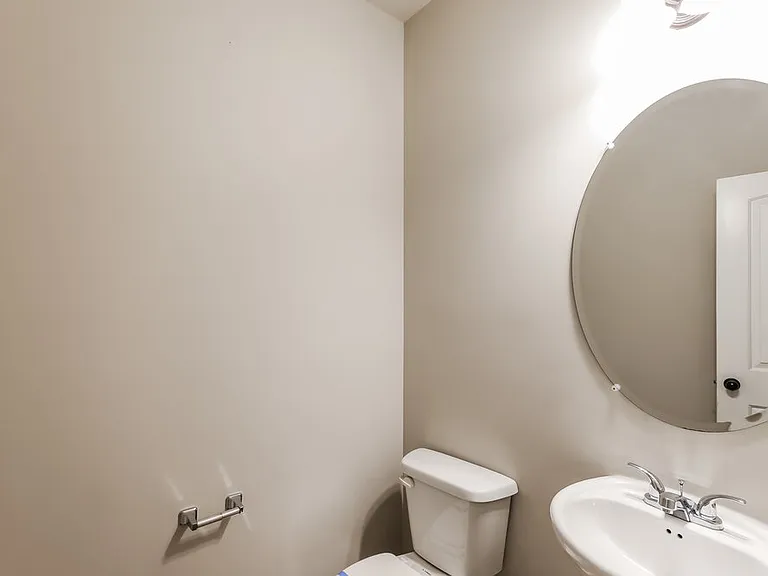 285 Magnaview Dr — Photo 15