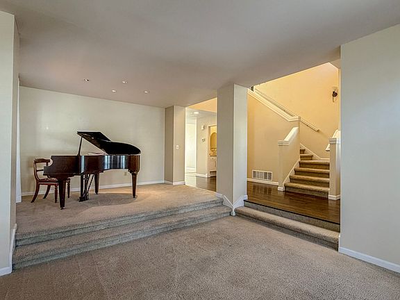 4th image of 9017 NE 145th Pl