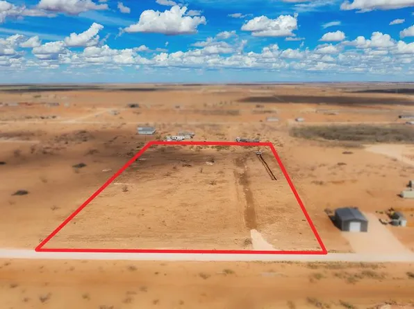 6505 S County Road 1060, Midland, TX 79706