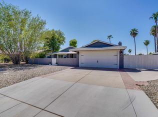 134 S Terrace Rd, Chandler, AZ 85226