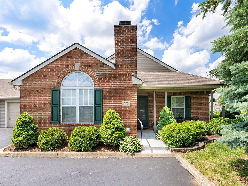 1st image of 577 Chardonnay Ln