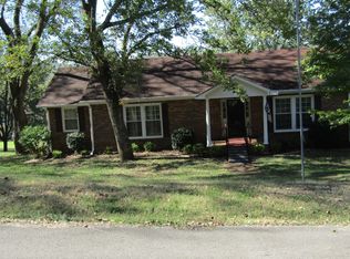 300 Stoneybrook Rd LOT 32, Columbia, TN 38401