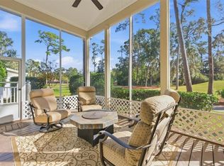 805 Kings Grant, Saint Simons Island, GA 31522