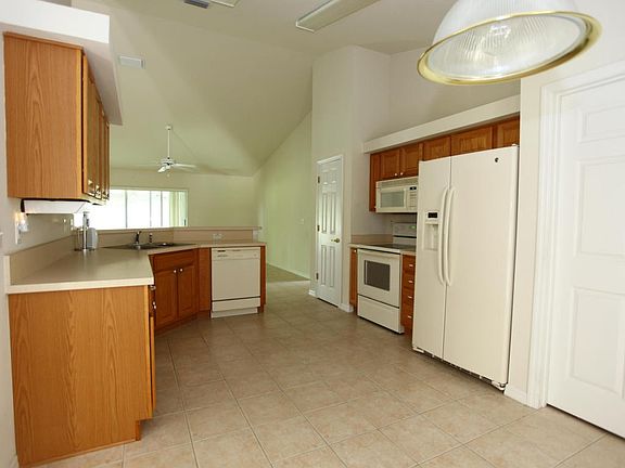 4th image of 5432 Ward Lake Dr