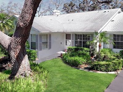 4215 Edgewood Dr, Holiday, FL, 34691