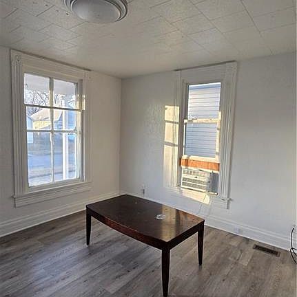 3rd image of 6311 Grant St