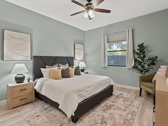 3rd image of 10055 N 142ND Street #1240