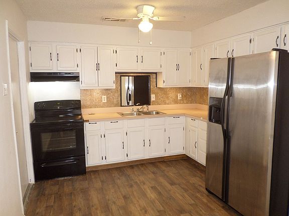 2nd image of 210 W Alene Dr