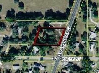 2991 SW Highway 17, Arcadia, FL 34266