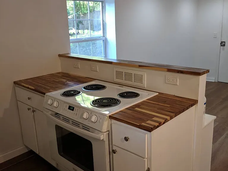 3530 Dell Trl — Photo 12
