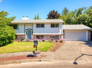 656 NE Wendy Ln, Gresham, OR 97030