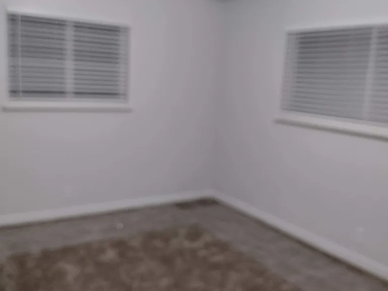 510 W Whitman St #4 — Photo 3