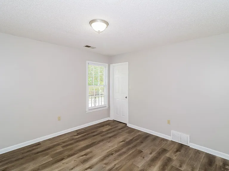 57 S Sanga Rd — Photo 13