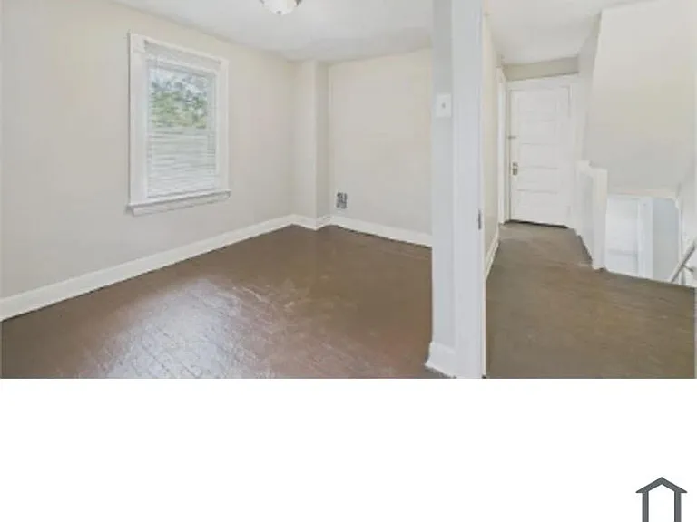 14501 Jenne Ave — Photo 6