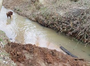 00001 Patterson Rd, China Grove, NC 28023