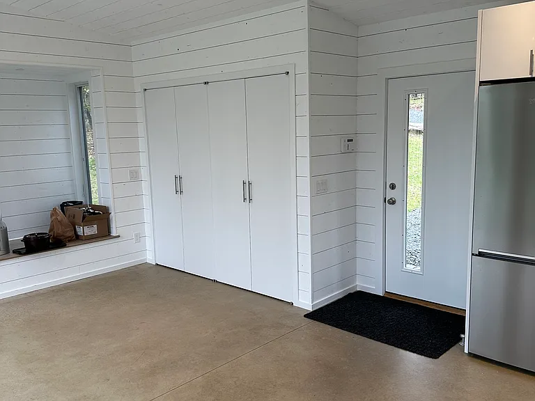 38 Cabin Trl — Photo 9