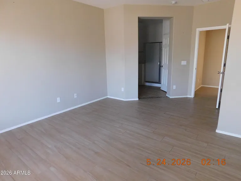 15486 W Ventura St — Photo 8