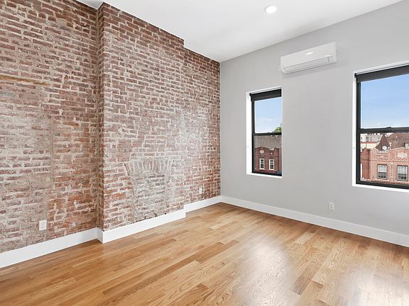 3rd image of 1148 Nostrand Ave APT 3