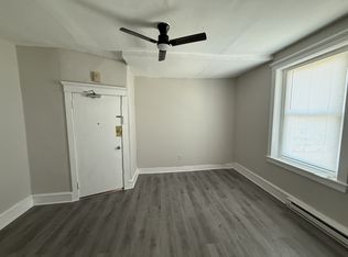 1945 W Hunting Park, Philadelphia, PA 19140