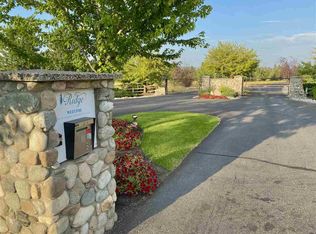 11421 S Fairway Ridge Ln, Spokane, WA 99224