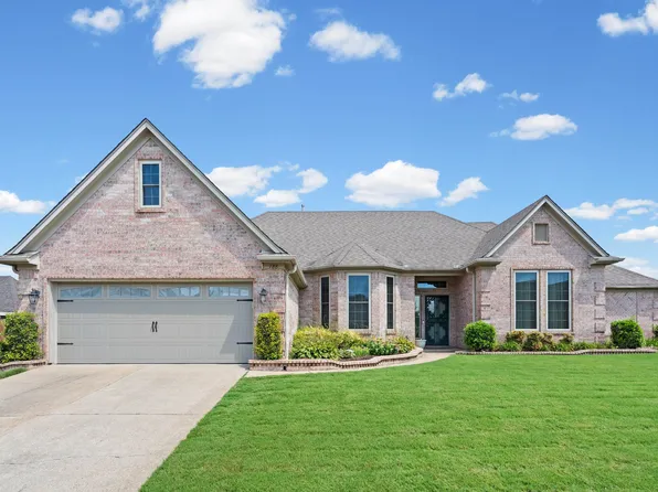 788 Sapphire Ave, Memphis, TN 38109