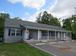 140 Pheasant Ave, Selinsgrove, PA 17870