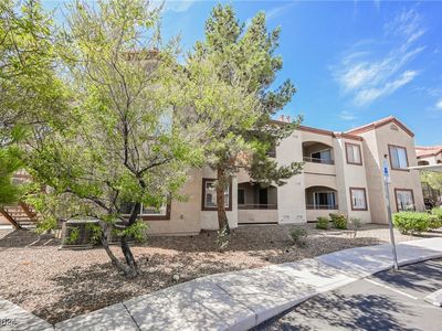 9580 W Reno Ave Unit 156, Las Vegas, NV, 89148