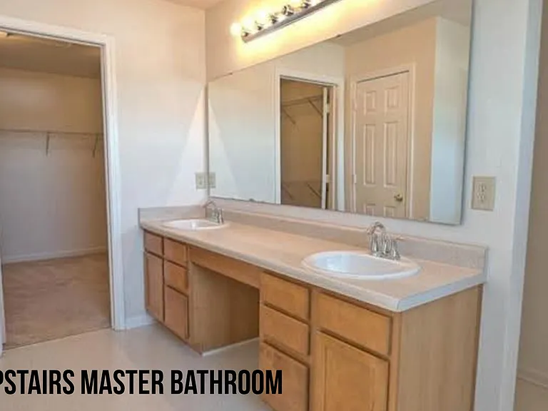 500 Zander Woods Ct — Photo 20