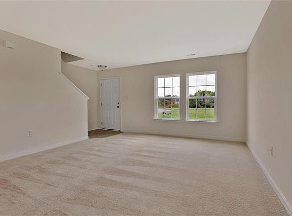 5th image of 1713 Binford Ct #31
