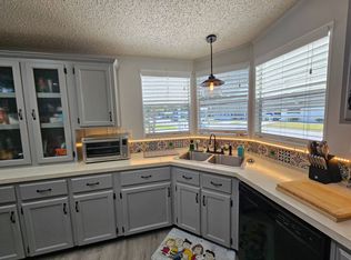9713 Cypress Lakes Dr #245, Lakeland, FL 33810