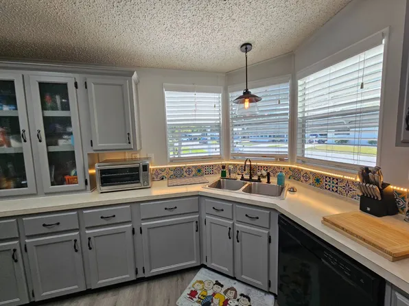 9713 Cypress Lakes Dr #245, Lakeland, FL 33810