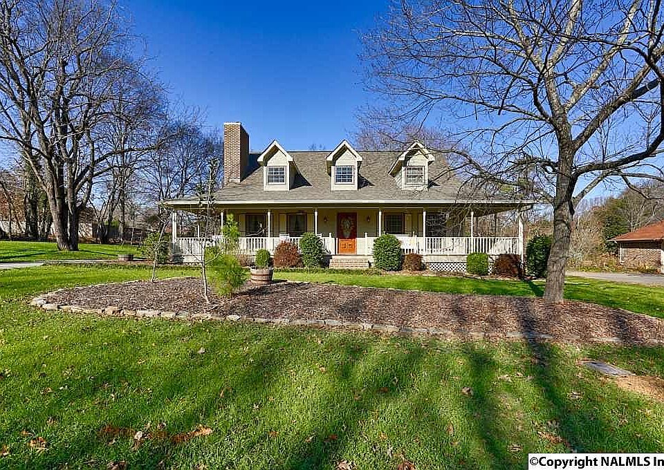 1st image of 117 Heatherwood Dr