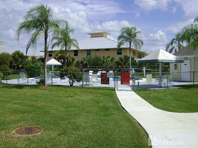 1st image of 1100 Pondella Rd APT 801