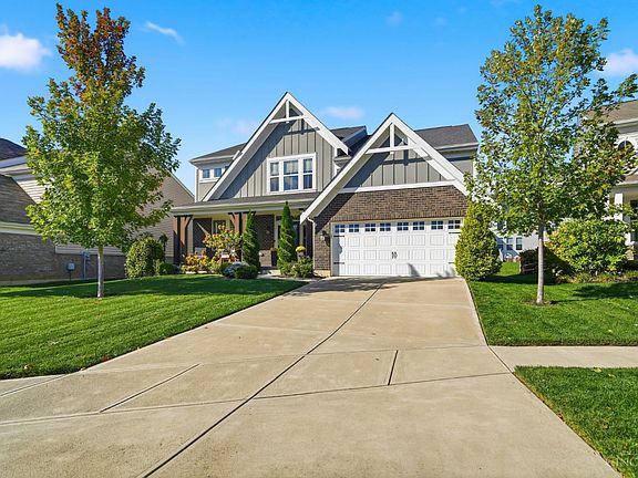 3rd image of 1571 Canterbury Ct