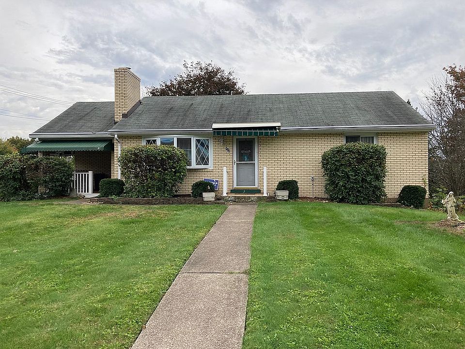 1st image of 103 N Spruce Dr