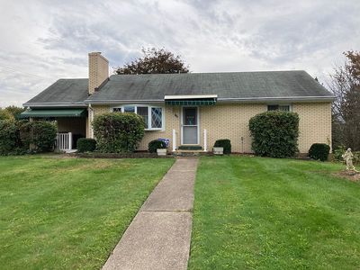 103 N Spruce Dr, Glenshaw, PA, 15116