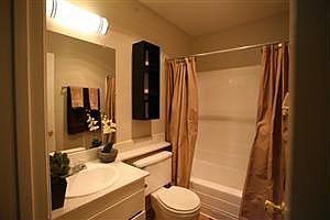 2nd image of 1700 E Date St