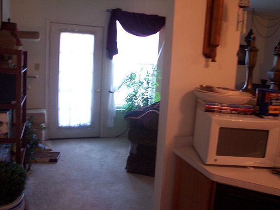 3rd image of 8207 Blue Heron Dr APT 2D