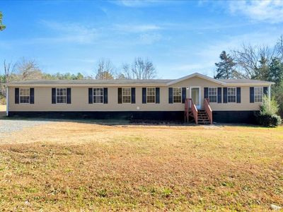 1093 Grubby Rd, Halifax, VA, 24558