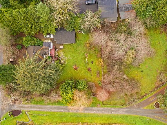 3rd image of 8602 378th Ave SE