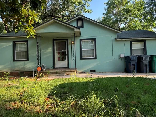 4202 Jones Blvd, Oklahoma City, OK 73135